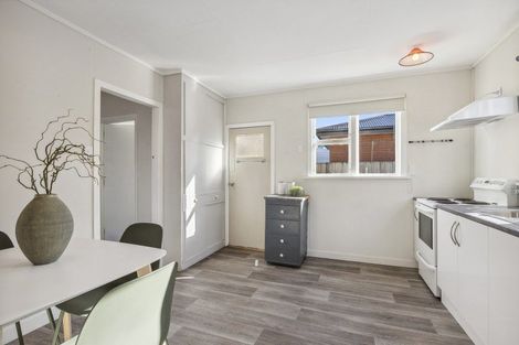 Photo of property in 40 Fingall Street, South Dunedin, Dunedin, 9012