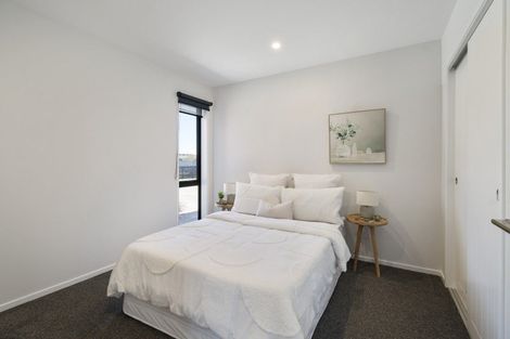 Photo of property in 16b Turoa Street, Maewa, 4702