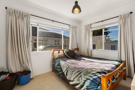 Photo of property in 105 Centennial Avenue, Alexandra, 9320