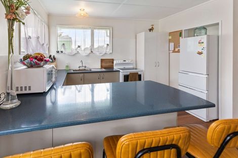 Photo of property in 26 Stewart Street, Aramoho, Whanganui, 4500