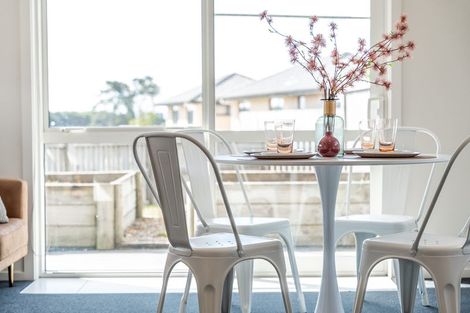 Photo of property in 11 Manawaroa Close, Grandview Heights, Hamilton, 3200