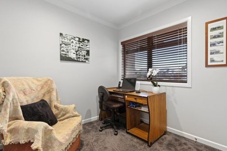 Photo of property in 7 Tralee Place, Morrinsville, 3300