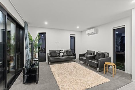 Photo of property in 6 Hawley Street, Halswell, Christchurch, 8025