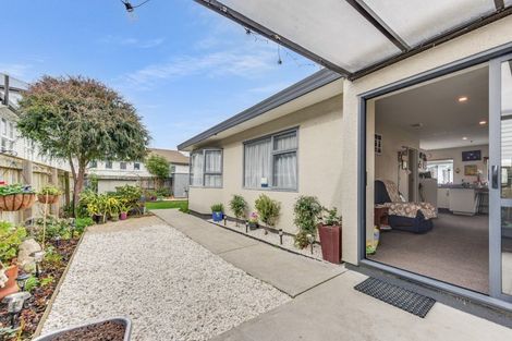 Photo of property in 5a Talbot Street, Motueka, 7120