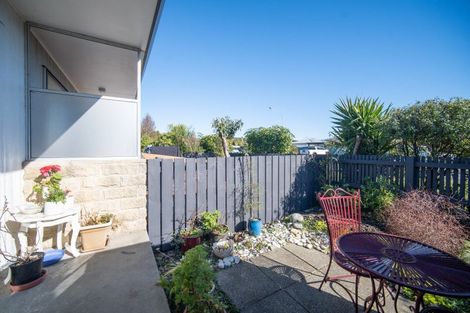 Photo of property in 17 Golf Road, Tahunanui, Nelson, 7011