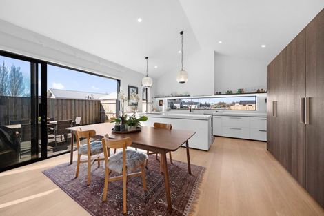 Photo of property in 42 Orchard Road, Greytown, 5712