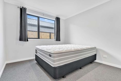 Photo of property in 24 Bragato Way, Cromwell, 9310