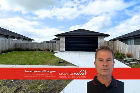 Photo of property in 5 Kapiakauri Road, One Tree Point, 0118