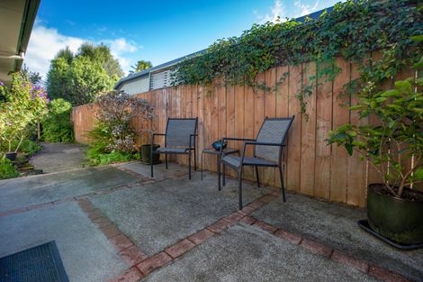 Photo of property in 26 Maple Crescent, Richmond, 7020