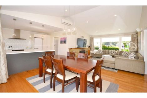 Photo of property in 397 Kerikeri Road, Kerikeri, 0230