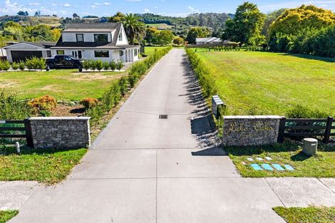 Photo of property in 587b Hamurana Road, Hamurana, 3097