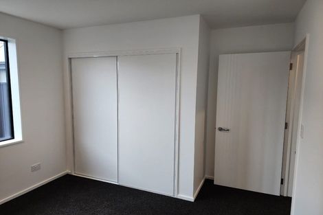 Photo of property in 16 Pender Street, Kaiapoi, 7630