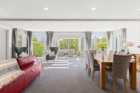 Photo of property in 159a Middle Renwick Road, Springlands, Blenheim, 7201