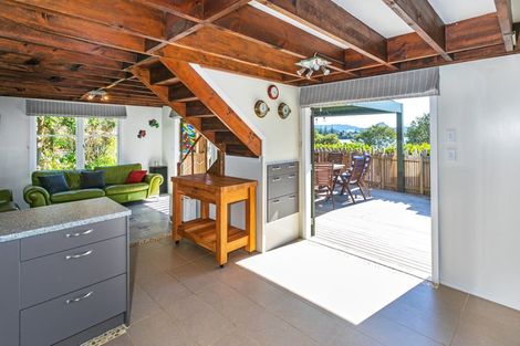 Photo of property in 223 Tukere Drive, Whangamata, 3620