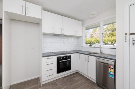 Photo of property in 2/83 Cranford Street, St Albans, Christchurch, 8014