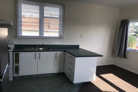 Photo of property in 132 Brougham Street, Mount Victoria, Wellington, 6011