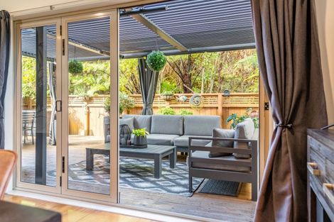 Photo of property in 9a Mccarthy Grove, Clouston Park, Upper Hutt, 5018