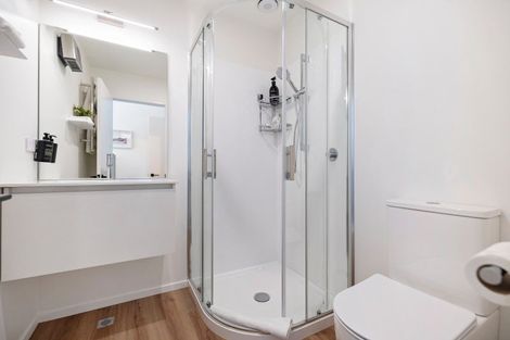 Photo of property in Coronet Peak Alpine, 38/159 Arthurs Point Road, Arthurs Point, Queenstown, 9371