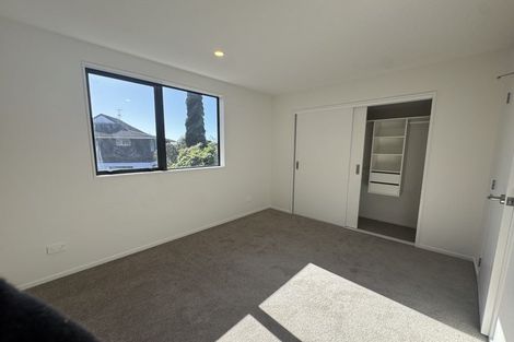 Photo of property in 11 Pipitea Place, Massey, Auckland, 0614