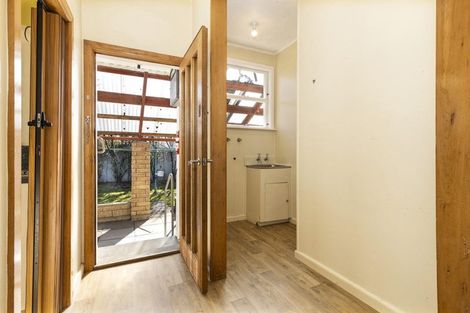 Photo of property in 6 Eva Crescent, Witherlea, Blenheim, 7201