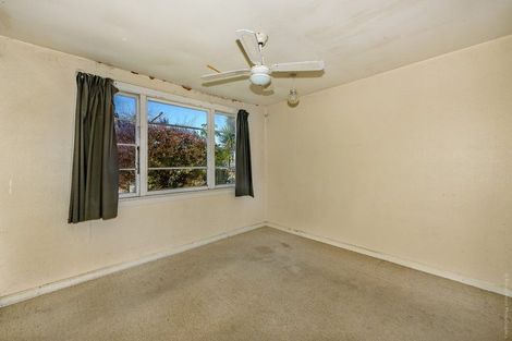 Photo of property in 253 Bower Avenue, North New Brighton, Christchurch, 8083