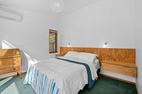 Photo of property in 62 Ewing Road, Riverside, Whangarei, 0112