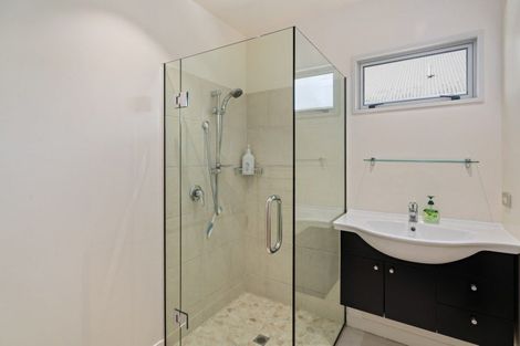 Photo of property in 12 Jessies Crescent, Wanaka, 9305