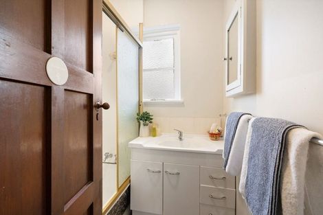 Photo of property in 43 Wharenui Road, Upper Riccarton, Christchurch, 8041