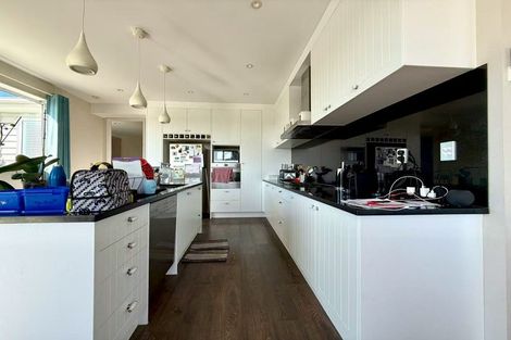 Photo of property in 59 Discovery Drive, Gulf Harbour, Whangaparaoa, 0930