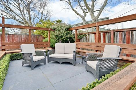 Photo of property in 177 Maidstone Road, Avonhead, Christchurch, 8042