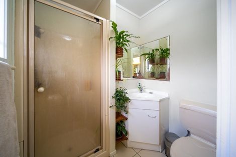 Photo of property in 193 Ngunguru Road, Glenbervie, Whangarei, 0173