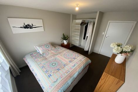 Photo of property in 52 Rahera Street, Spreydon, Christchurch, 8024