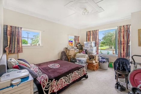 Photo of property in 6 Scutari Street, Wyndham, 9831