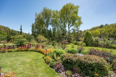 Photo of property in 9 Quail Rise, Stoke, Nelson, 7011