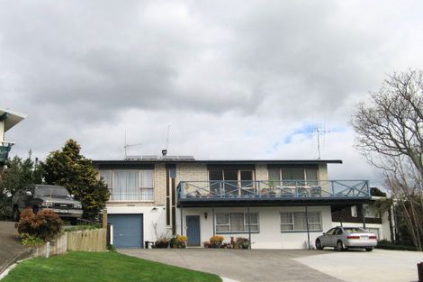 Photo of property in 4 Winwood Way, Judea, Tauranga, 3110