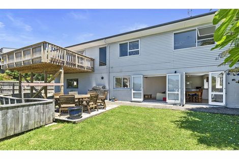 Photo of property in 12 Danbury Drive, Torbay, Auckland, 0630