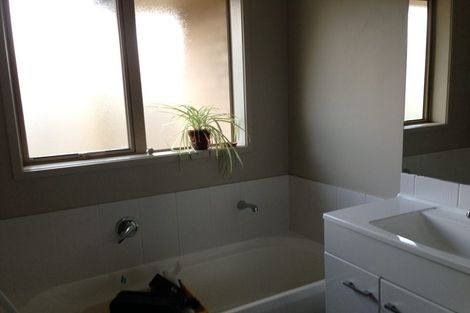 Photo of property in 23c Blunt Road, Te Kauwhata, 3710