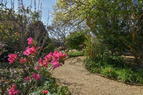 Photo of property in 14a Lincoln Road, Carterton, 5713