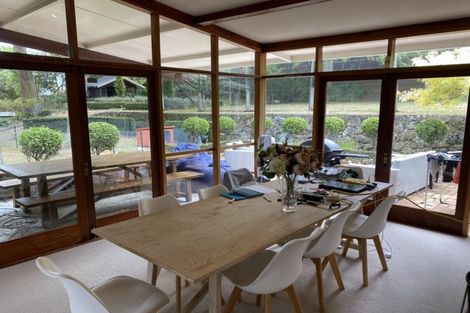 Photo of property in 69 Pupuke Road, Birkenhead, Auckland, 0627