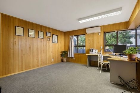 Photo of property in 77 Thirteenth Avenue, Tauranga South, Tauranga, 3112