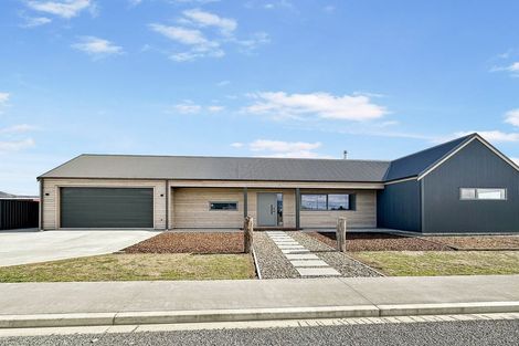 Photo of property in 38 Lakeland Avenue, Twizel, 7901