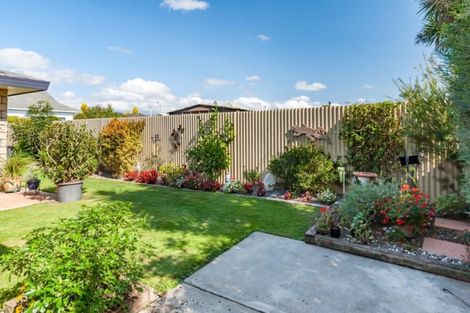 Photo of property in 29b York Street, Levin, 5510