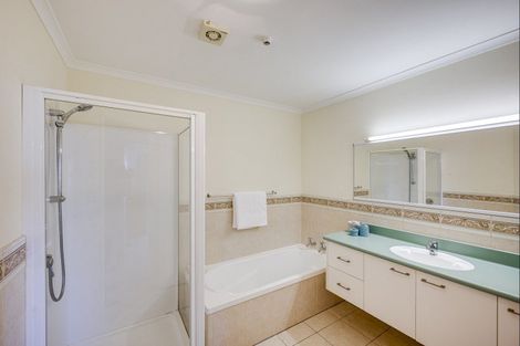 Photo of property in 10/26 West Quay, Ahuriri, Napier, 4110