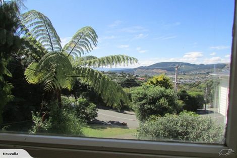 Photo of property in 22 Chester Road, Tawa, Wellington, 5028