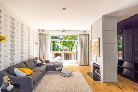 Photo of property in 6k Carlton Gore Road, Grafton, Auckland, 1023