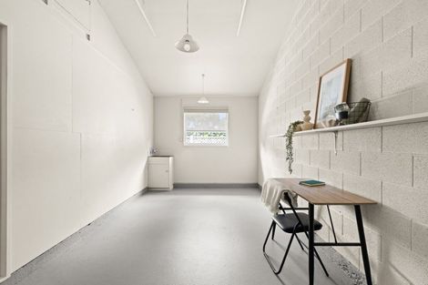 Photo of property in 81a Westminster Avenue, Tamatea, Napier, 4112