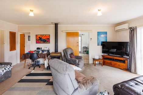 Photo of property in 79a Vogel Street, Roslyn, Palmerston North, 4414