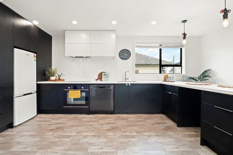 Photo of property in 37 Green Street, Mosgiel, 9024