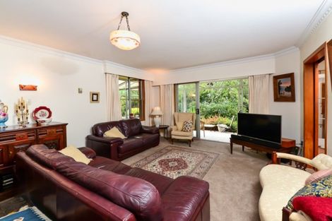 Photo of property in 50 Hillcrest Road, Hillcrest, Hamilton, 3216