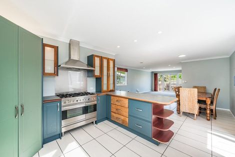 Photo of property in 9 Clarkes Crescent, Paekakariki, 5034